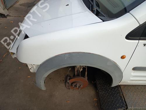 Used Left front fenders Left front fenders FORD TRANSIT CONNECT (P65_, P70_, P80_) 1.8 Di (75 hp) 40461476 40461476