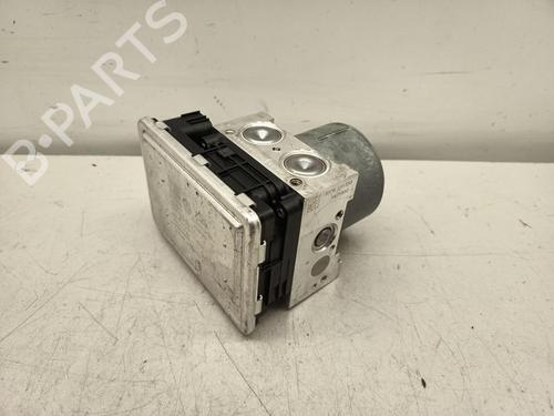 ABS pump SEAT LEON (5F1) 1.5 TSI | BP39515076M43 - Image 3