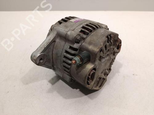 Alternator SUZUKI ALTO VI (FF) 1.1 (RF410) | BP27229329M7 