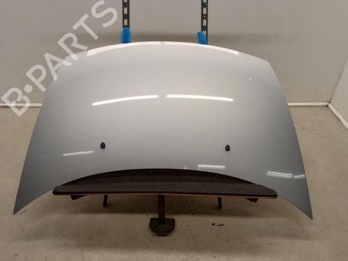 Used Hood CITROËN C3 I (FC_, FN_) 1.4 i (73 hp) 27232852