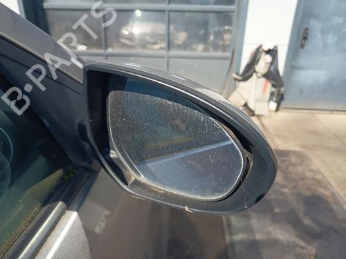 Used Right mirror Right mirror 38785358 38785358