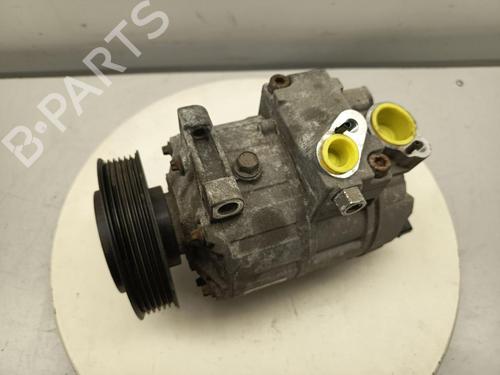 AC compressor VW GOLF V (1K1) 1.6 | BP32763182M34  - Image 6