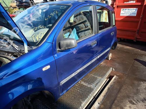 Other FIAT PANDA (169_) 1.2 (169.AXB11, 169.AXB1A) | BP32761862O1 - Image 7
