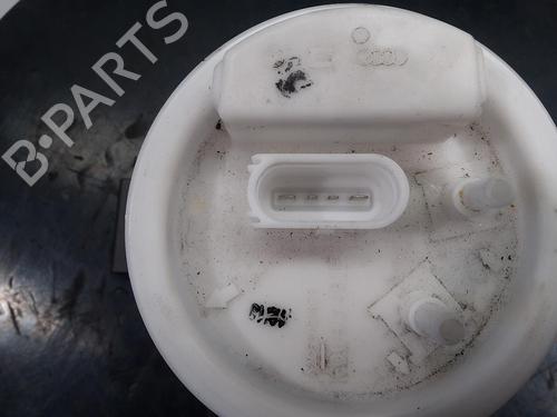 Fuel pump SEAT IBIZA III (6L1) 1.2 | BP27227506M76 