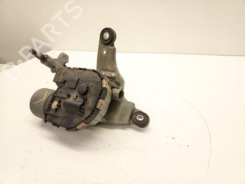 Front wiper motor FORD S-MAX (WA6) 2.5 ST | BP33611434M29 - Image 5