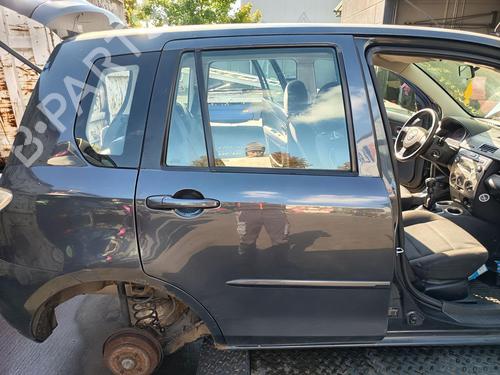 BP32761851C5 main image