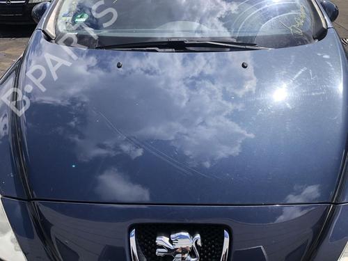 Used Hood Hood 32760914 32760914