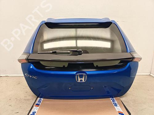 tailgate-honda-civic-x-hatchback-fc_-fk_-2016-39623836 main image