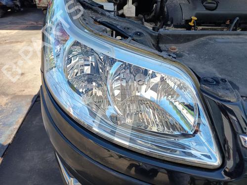 right-headlight-citroen-c4-coupe-la_-2004-2005-2006-2007-2008-2009-2010-2011-2012-2013-36166645 main image