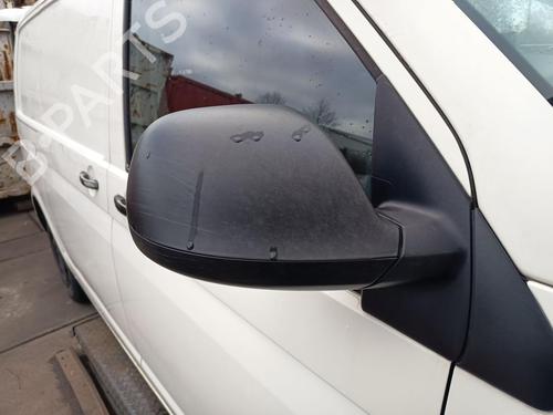 Used Other Other VW TRANSPORTER T5 Van (7HA, 7HH, 7EA, 7EH) 1.9 TDI (84 hp) 33557892 33557892