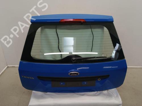 Bagklap CC/Kombi-Coupé Bagklap CC/Kombi-Coupé 32733614 32733614