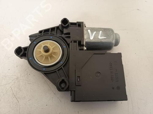 left-front-window-motor-vw-golf-vi-5k1-2008-2009-2010-2011-2012-2013-2014-32762027 main image