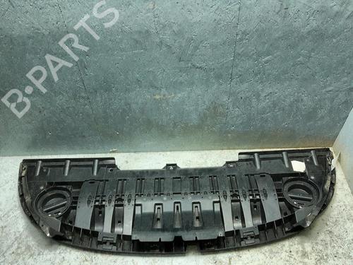 Used Underbody protection Underbody protection 36937905 36937905