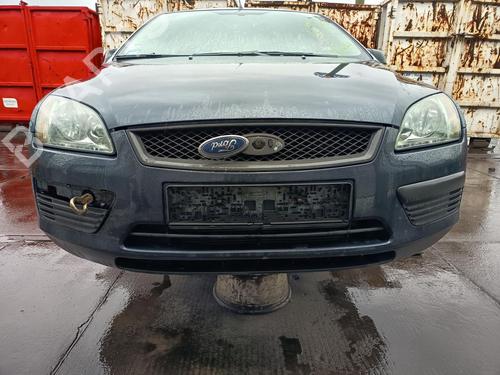 Used Front bumper FORD FOCUS II (DA_, HCP, DP) 1.6 (100 hp) 33183197