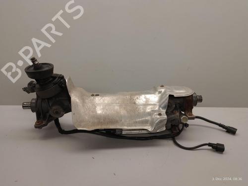 Other VW GOLF V (1K1) 1.4 16V | BP27232466O1