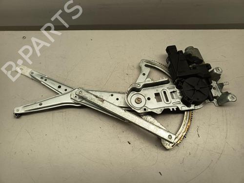 Used Front right window mechanism Front right window mechanism 36937998 36937998