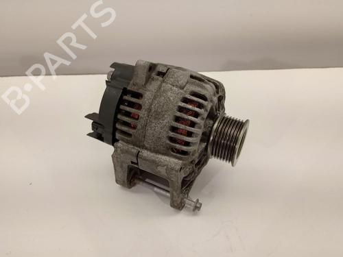 Alternator RENAULT CLIO III Grandtour (KR0/1_) 1.2 16V (KR0E) | BP27229793M7