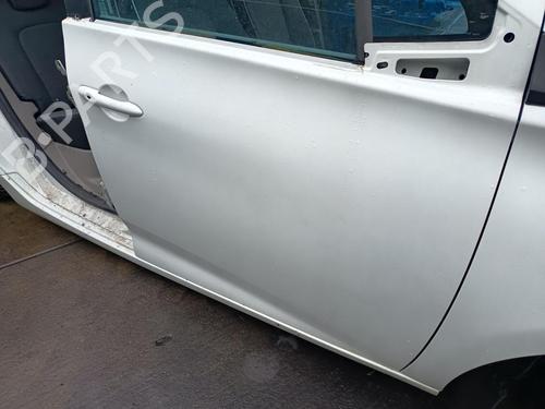 Other RENAULT ZOE (BFM_) ZOE | BP35916827O1 - Image 4