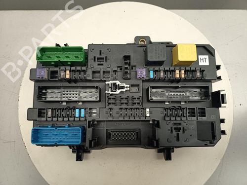 Modulo electronico Modulo electronico OPEL ASTRA H Estate (A04) 1.4 LPG (L35) (90 hp) 36938013 36938013