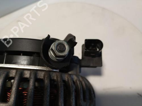 Alternator BMW 5 (E60) 523 i | BP27229394M7 