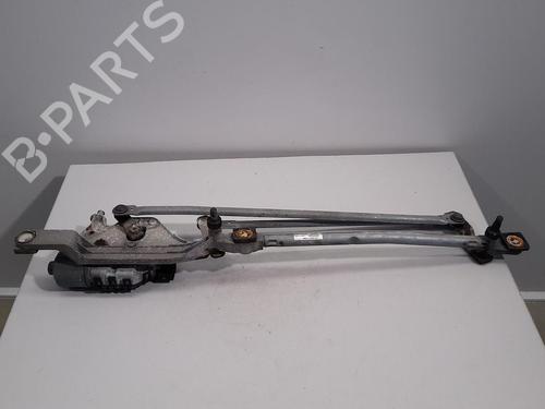 Front wiper motor FORD FOCUS II (DA_, HCP, DP) 1.6 Ti | BP27228787M29 