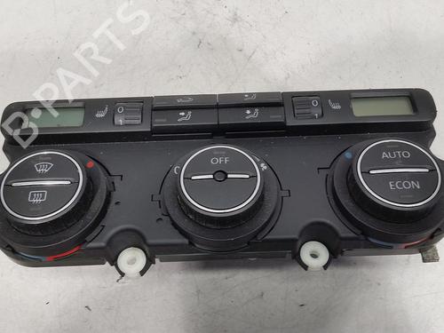 Other VW GOLF V (1K1) 1.9 TDI | BP27226779O1 