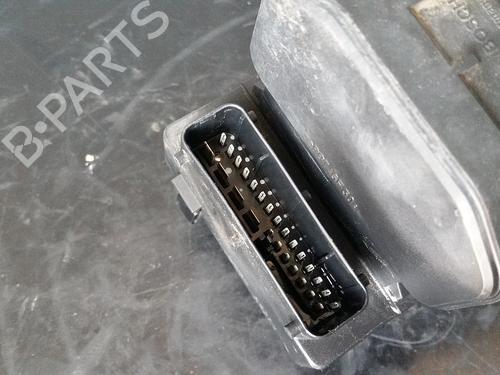ABS pump NISSAN PRIMERA (P11) 1.8 16V | BP27226762M43 