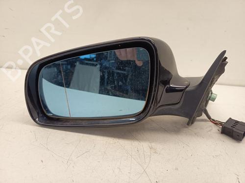 Used Left mirror Left mirror AUDI A3 (8L1) 1.6 (101 hp) 33611322 33611322