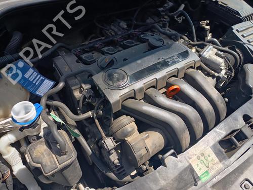 Engine SEAT LEON (1P1) 2.0 FSI | BP36166630M1 - Image 4
