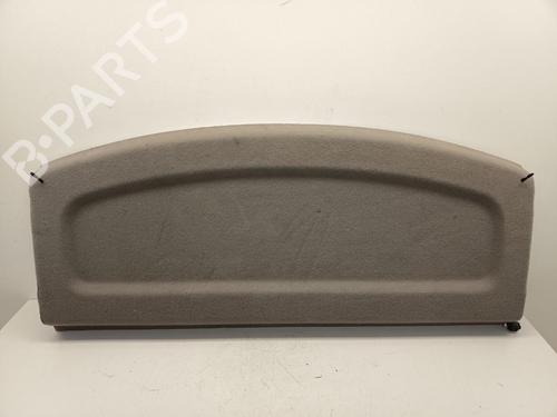 Used Rear parcel shelf Rear parcel shelf VW GOLF PLUS V (5M1, 521) 1.6 (102 hp) 32733866 32733866