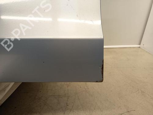 Dør venstre foran MITSUBISHI COLT VI (Z3_A, Z2_A) 1.3 (Z21A) | BP27232394C2 