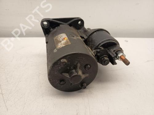 Starter FIAT PUNTO EVO (199_) 1.2 | BP36985183M8 - Image 3