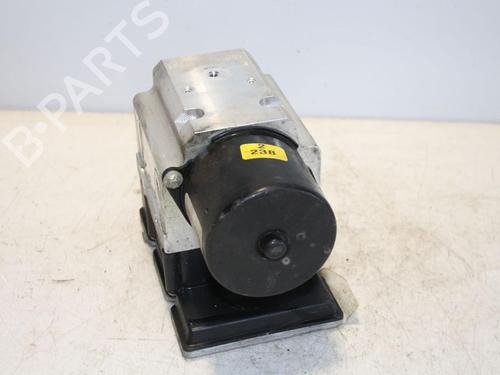 ABS pump OPEL VECTRA C Estate (Z02) 2.2 direct (F35) | BP27230335M43 