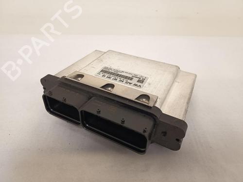 engine-control-unit-ecu-seat-leon-st-5f8-2012-2013-2014-2015-2016-2017-2018-2019-2020-32761512 main image