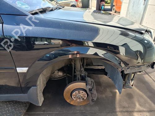 Used Right front fenders Right front fenders OPEL SIGNUM Hatchback (Z03) 3.2 V6 (F48) (211 hp) 36166600 36166600