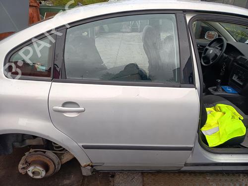 Used Right rear door Right rear door VW PASSAT B5 (3B2) 1.6 (101 hp) 34166708 34166708