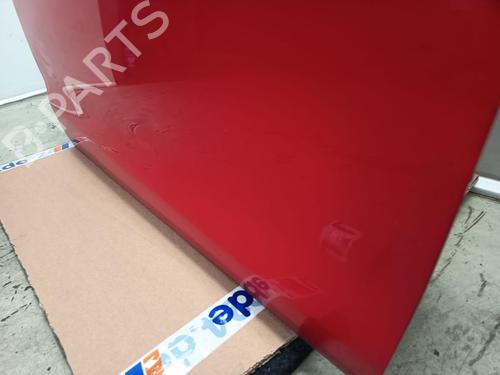 Dør højre fortil FORD B-MAX (JK) 1.0 EcoBoost | BP39690470C3 - Image 4