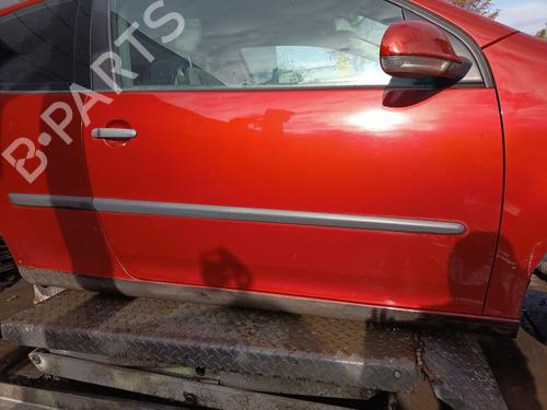 Other VW GOLF V (1K1) 1.4 16V | BP32762039O1 - Image 5
