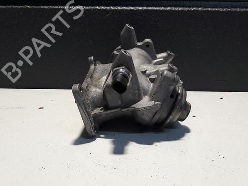 Egr MERCEDES-BENZ B-CLASS Sports Tourer (W245) B 200 CDI (245.208) | BP27227767M69 