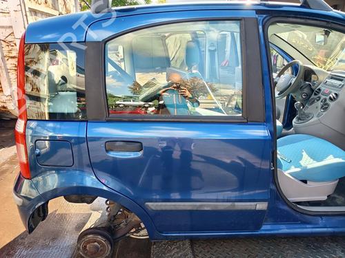 right-rear-door-fiat-panda-169_-2003-32761859 main image