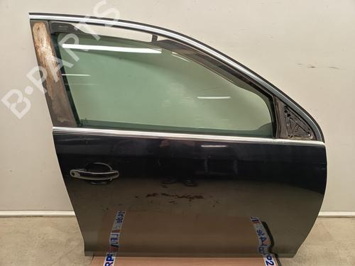 Used Right front door Right front door VW GOLF V Variant (1K5) 1.4 TSI (122 hp) 40267015 40267015