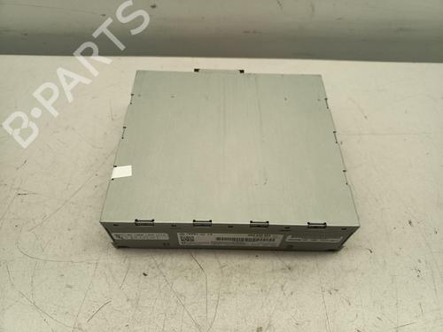 Elektronisk modul Elektronisk modul 39212010 39212010