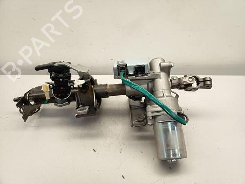 Steering column NISSAN PIXO (UA0) 1.0 | BP33438289M21 - Image 3
