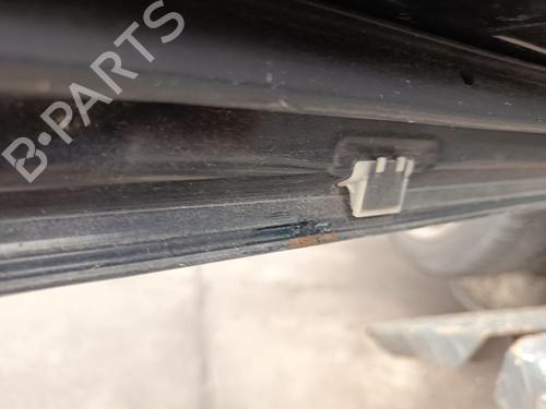 Other MAZDA 5 (CR) 2.0 (CREW, CR19) | BP34252349O1 - Image 2
