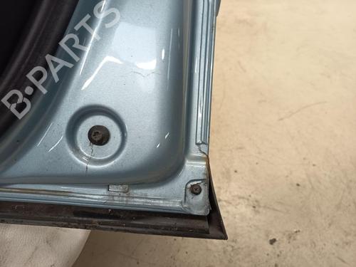 Other AUDI A4 B6 Avant (8E5) 2.5 TDI | BP32761743O1 - Image 3