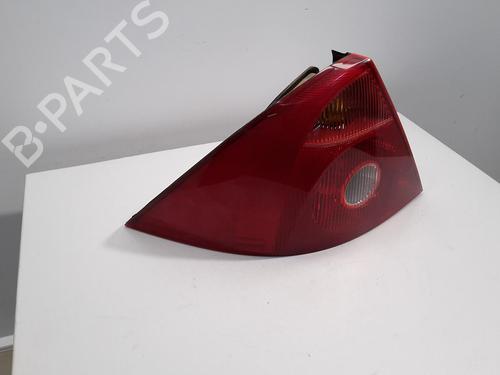 Left taillight FORD MONDEO III (B5Y) 1.8 16V | BP27228555C34 