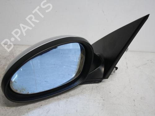 Other BMW 1 (E87) 118 i | BP27230750O1 