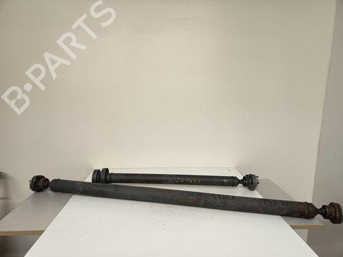 Aandrijfas VOLVO XC90 I (275) T6 AWD (272 hp) 32761139