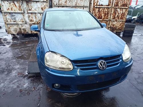 Peças VW GOLF V (1K1) 1.6 (102 hp) 4457668