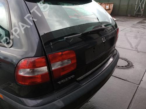 Tailgate VOLVO V40 Estate (645) 2.0 | BP27233443C6 